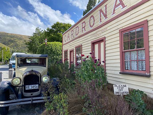 IMG_4517.jpg IMG_4517.jpg