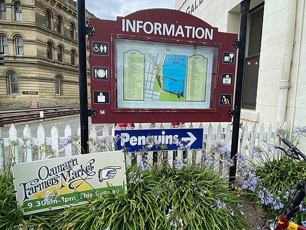 IMG_4648.jpg IMG_4648.jpg