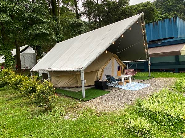 %E6%9C%AA%E5%91%BD%E5%90%8D