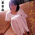 Vol.9_099