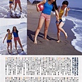 Vol.24_41