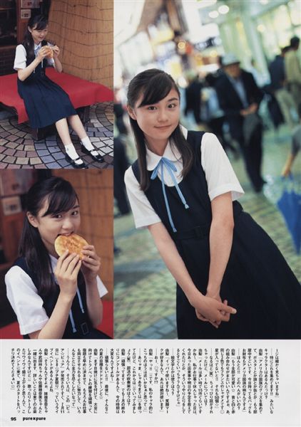 Vol.25_77