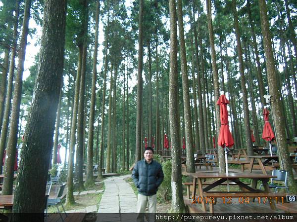 山上人家16.JPG 山上人家16.JPG