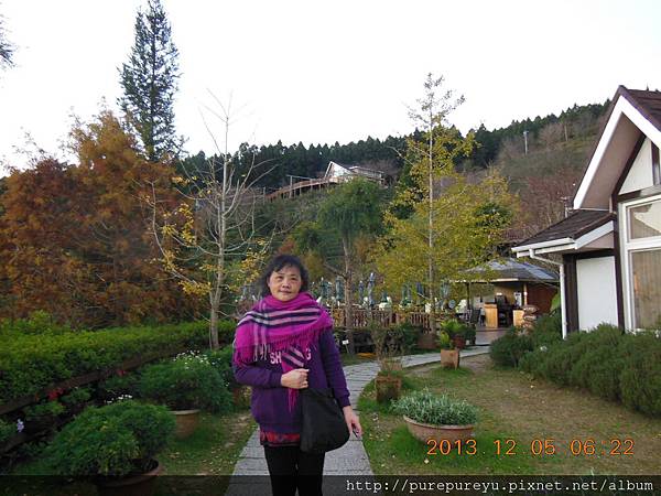 山上人家32.JPG 山上人家32.JPG