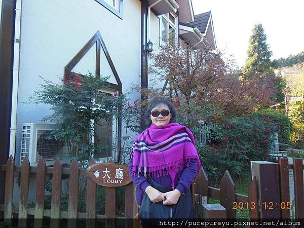 山上人家49.JPG 山上人家49.JPG