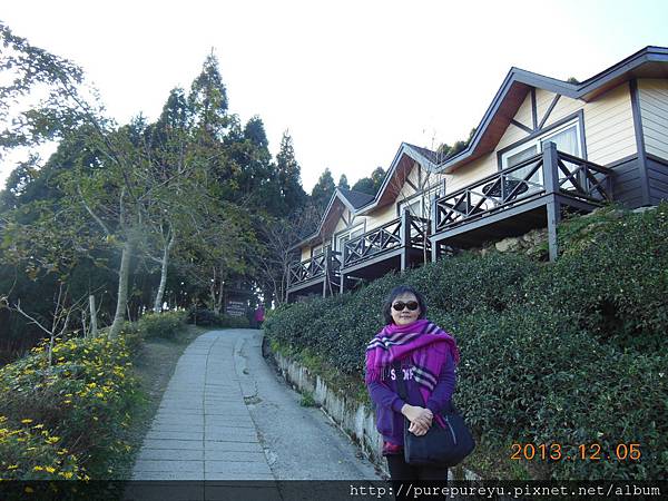 山上人家50.JPG 山上人家50.JPG