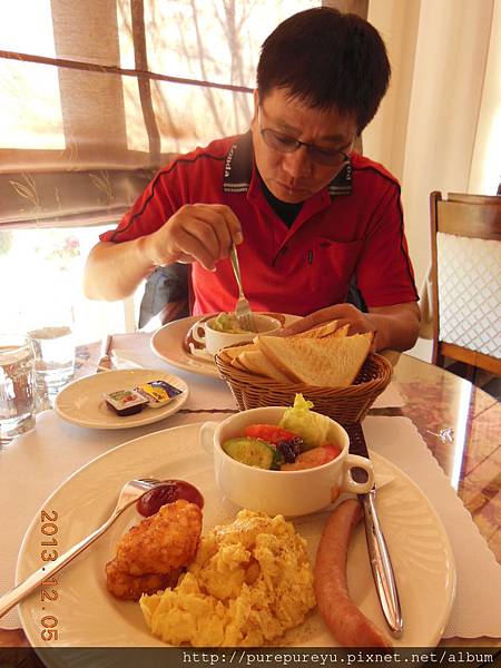 山上人家51.JPG 山上人家51.JPG