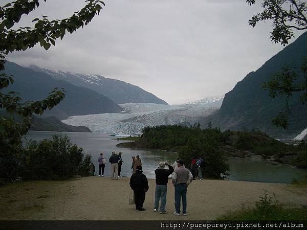 alaska 033.jpg