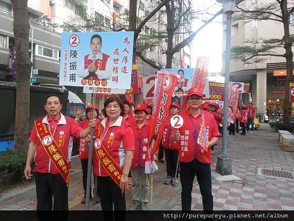選舉8.jpg 選舉8.jpg