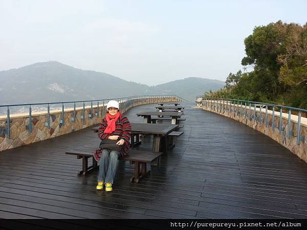 北竿風情。戰爭和平紀念公園3.jpg