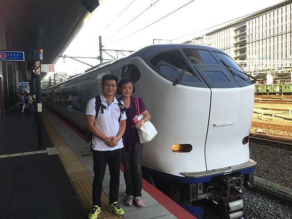 2015關西10日自由行0726.28.JPG