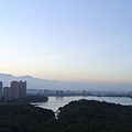 澄清湖晨運 (9).JPG