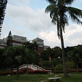 20070724_台南成大校園取景 (33).JPG