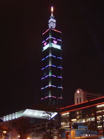 2007壹零壹最後的身影 (5).JPG