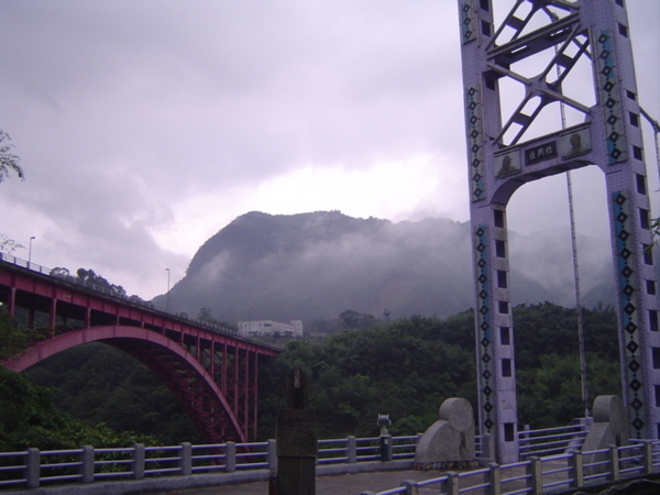 2羅浮橋&amp;復興吊橋 (1).JPG