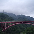 2羅浮橋&amp;復興吊橋 (3).JPG