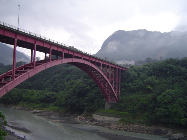 2羅浮橋&amp;復興吊橋 (7).JPG