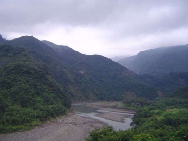 2羅浮橋&amp;復興吊橋 (8).JPG