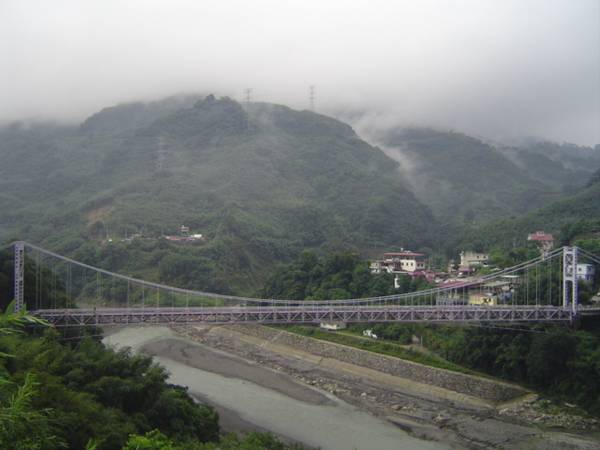 2羅浮橋&amp;復興吊橋 (11).JPG