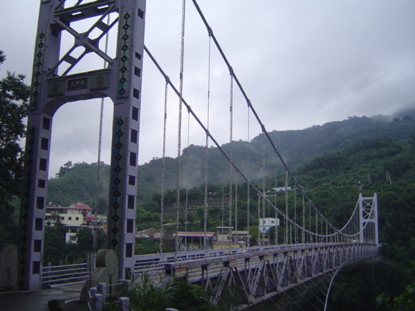 2羅浮橋&amp;復興吊橋 (13).JPG