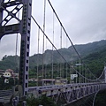 2羅浮橋&amp;復興吊橋 (13).JPG