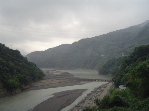 2羅浮橋&amp;復興吊橋 (19).JPG