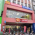 2010.02.27_鐵馬苗栗行 (45).jpg