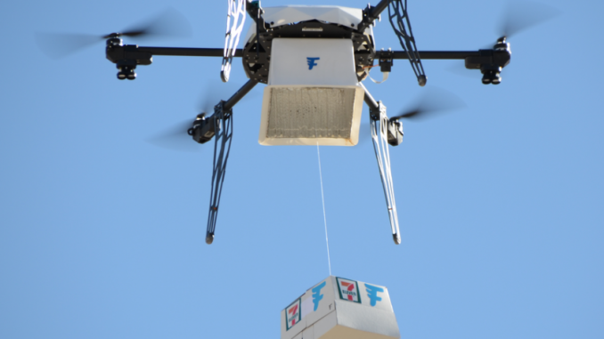 7-11-drone-678x381.png