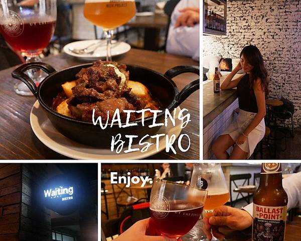 WaitingBistro.jpg