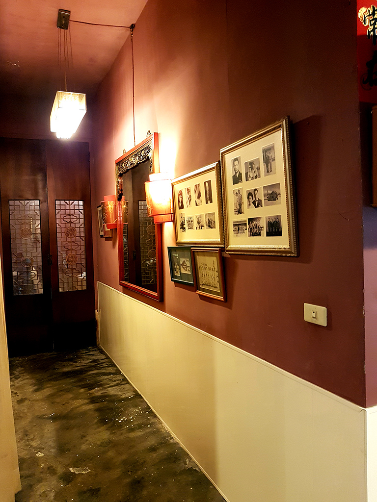 03包廂.jpg - 新竹金運海鮮