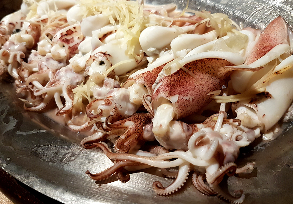 13小卷.jpg - 新竹金運海鮮