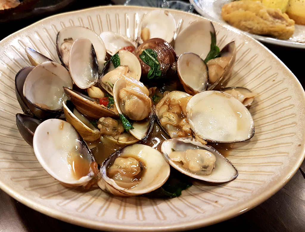 頭份中央路橋亭串燒居酒屋平實料理 服務貼心 跳跳猴的嬉遊記 痞客邦 頭份中央路橋亭串燒居酒屋平實料理 服務貼心 跳跳猴的嬉遊記 痞客邦