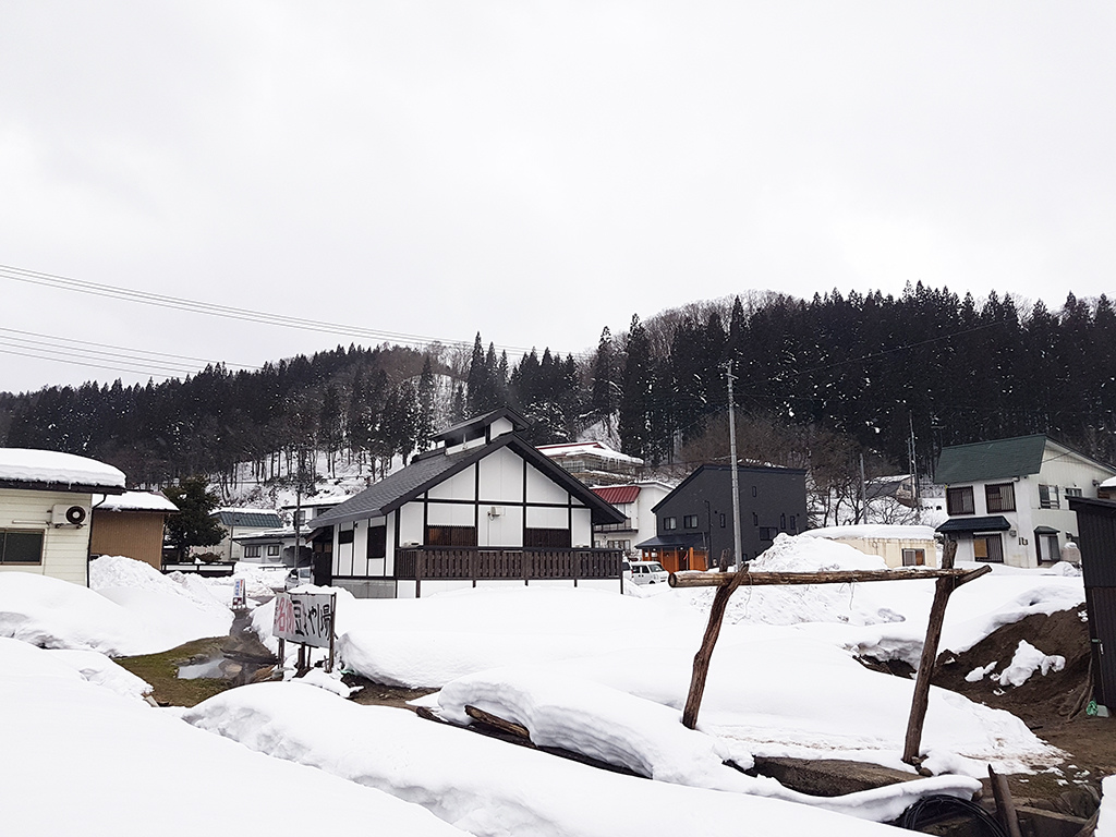 01-1小野川溫泉.jpg - 日本山形縣米澤市小野川溫泉