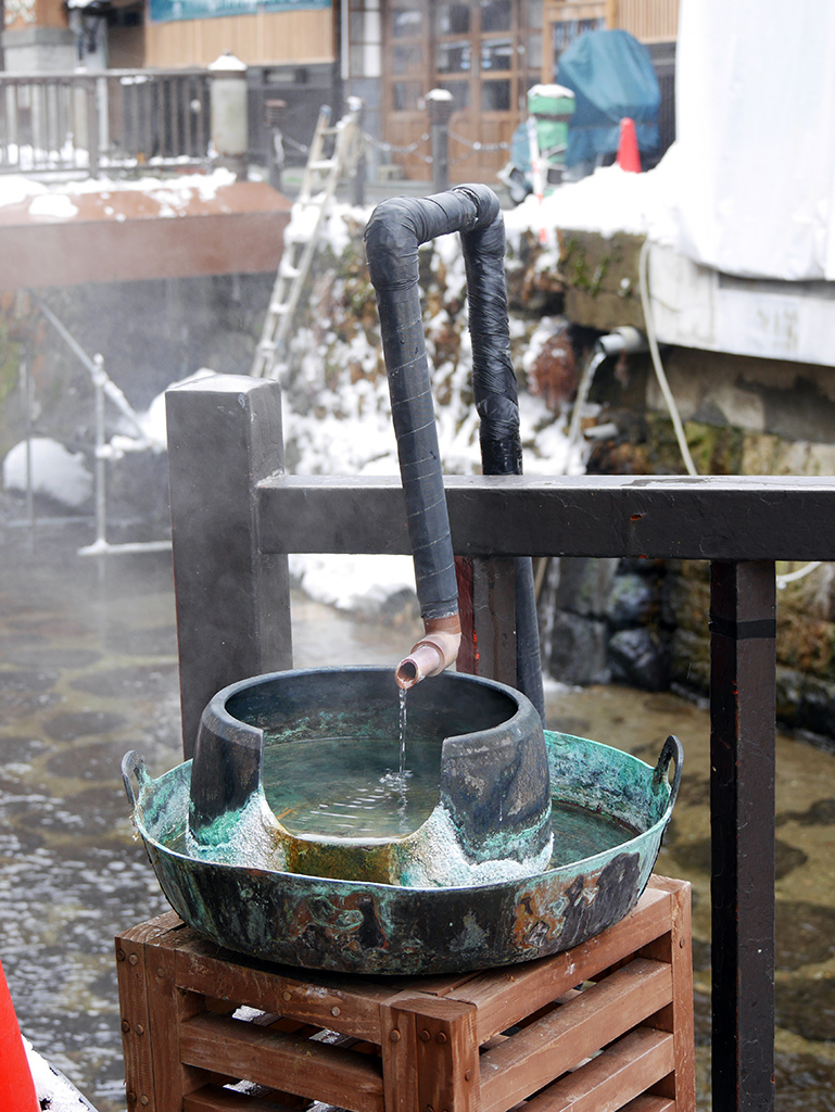 12銀山溫泉.jpg - 日本山形縣銀山溫泉