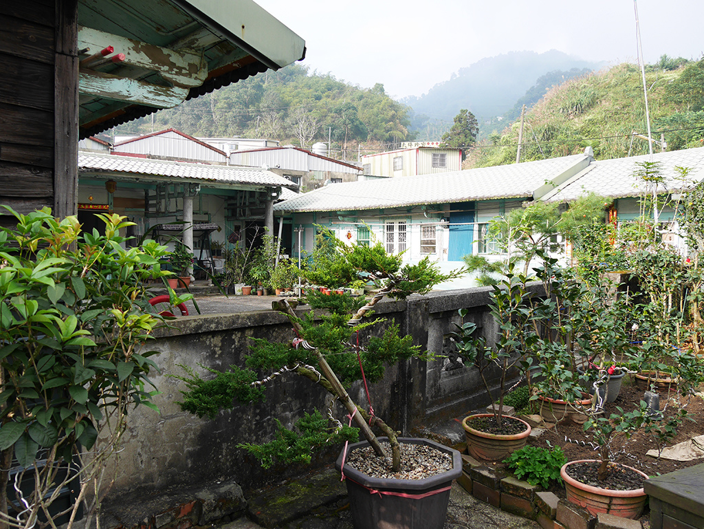 34-1太平老街.jpg - 梅山太平老街、太平雲梯