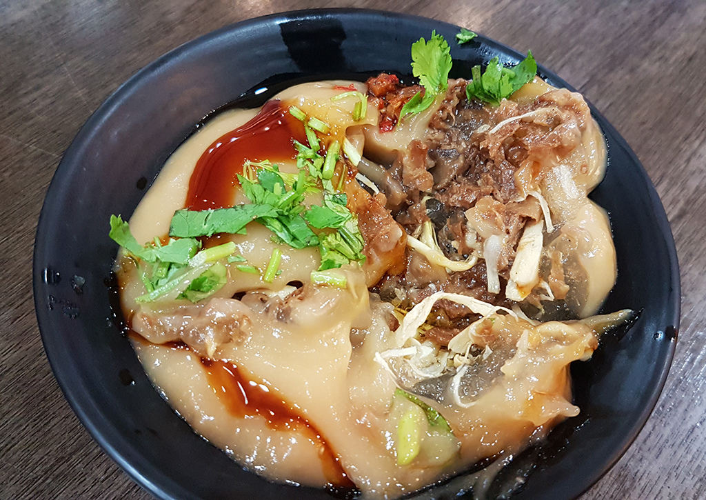 04素肉圓.jpg