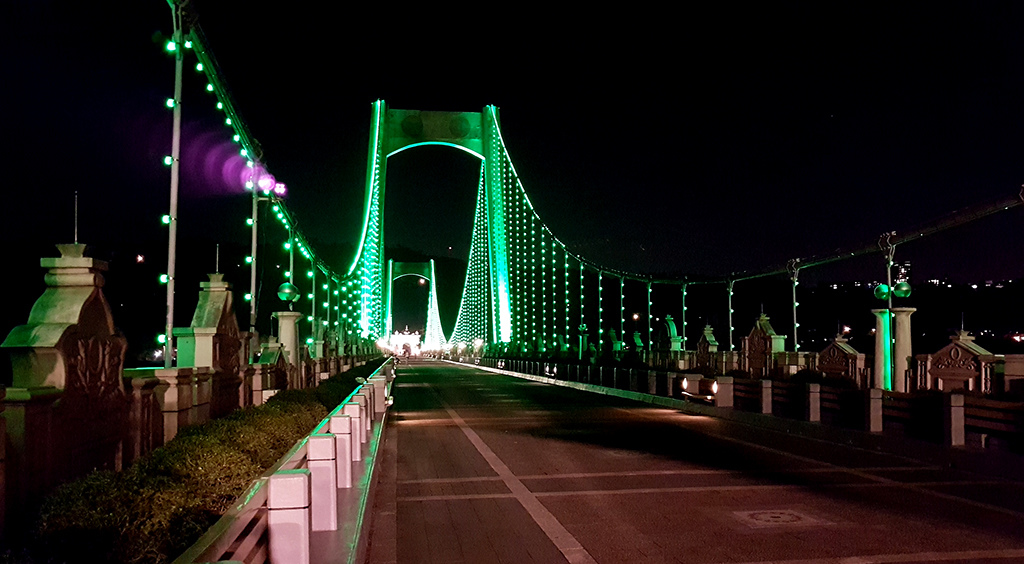 04大溪橋夜景.jpg