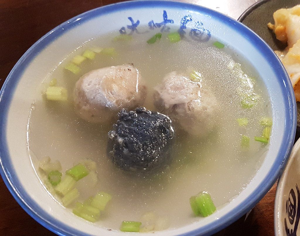 11丸子湯.jpg