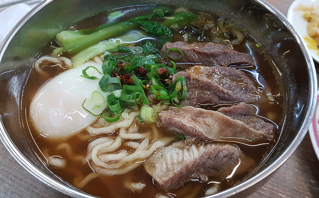 07蔥燒牛肉麵.jpg