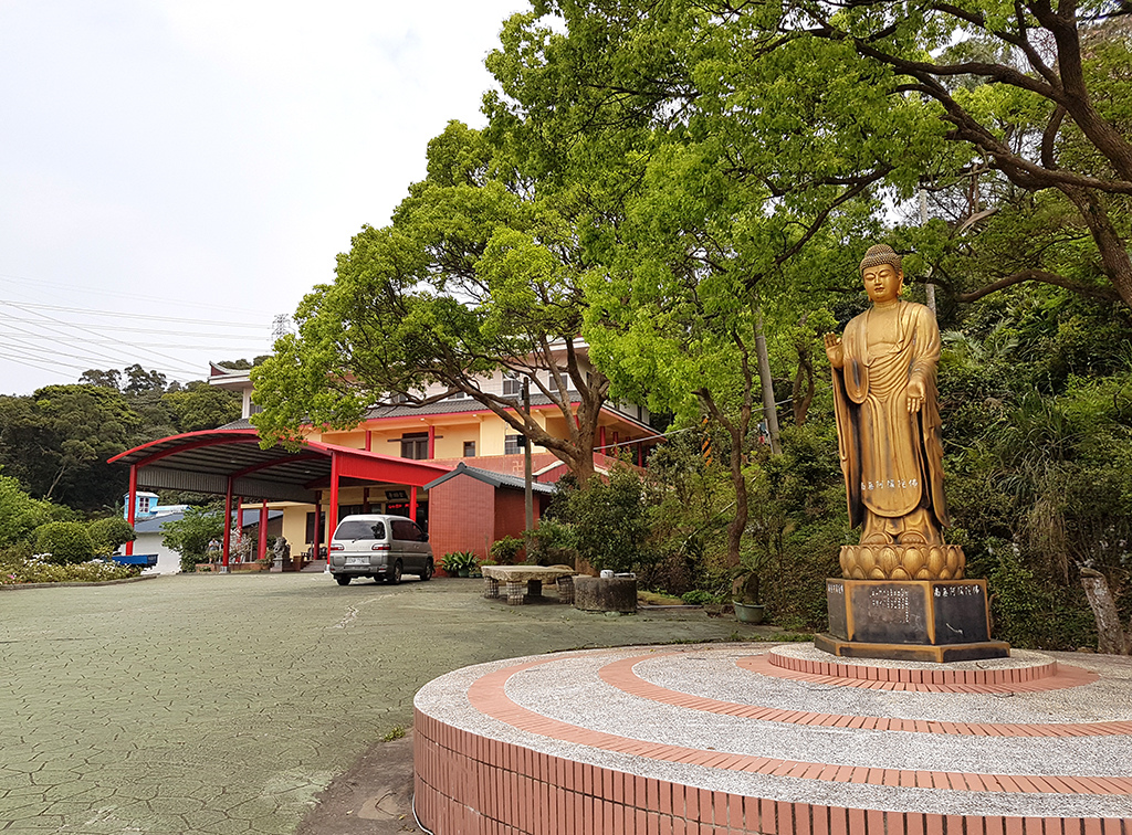 18金獅寺.jpg