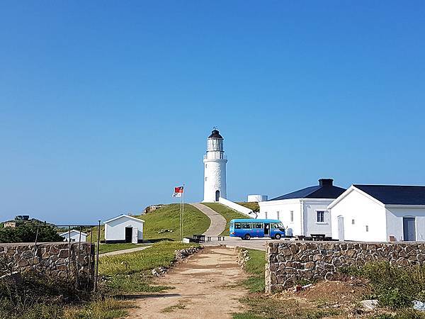 15-1東莒島燈塔.jpg