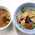 07乾麵加肉羹湯.jpg