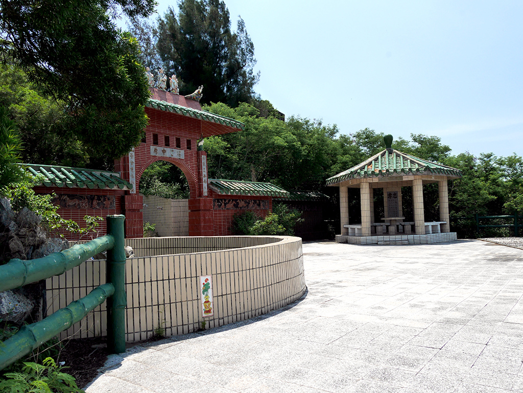 30明威公園.jpg