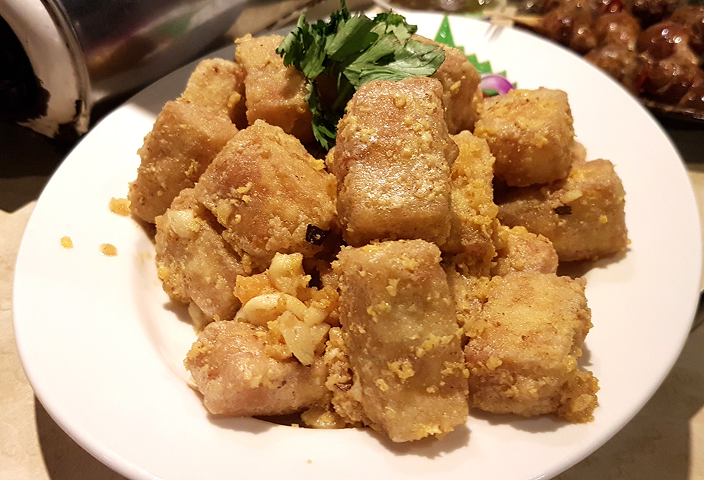 06-3金沙豆腐.jpg