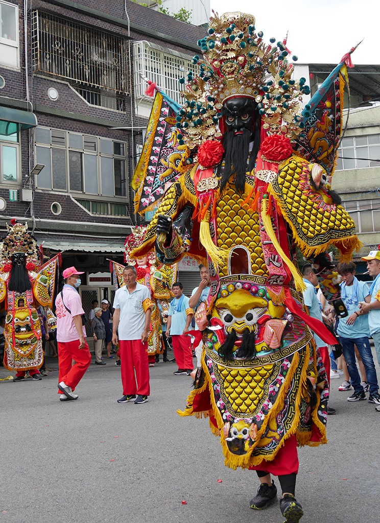 20一心社尉遲將軍.jpg