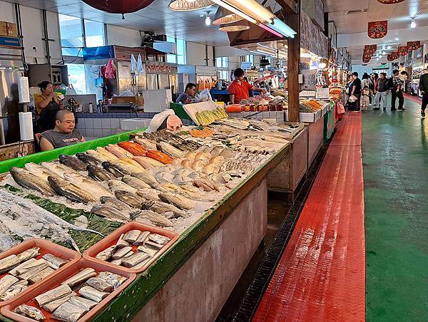 19魚市場.jpg