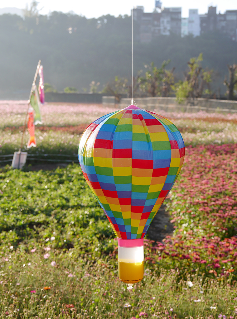 12熱氣球.jpg