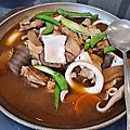 12麻油.jpg