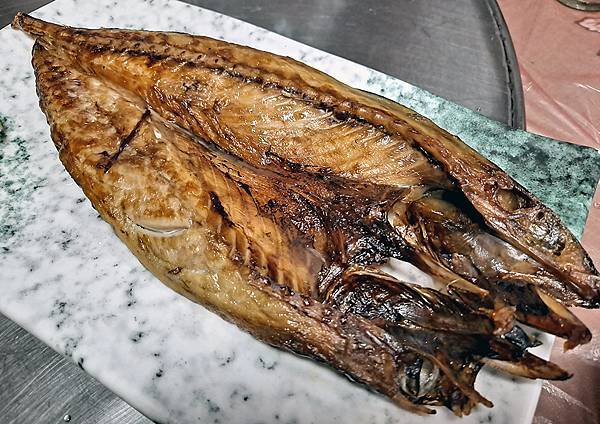 16烤鯖魚.jpg