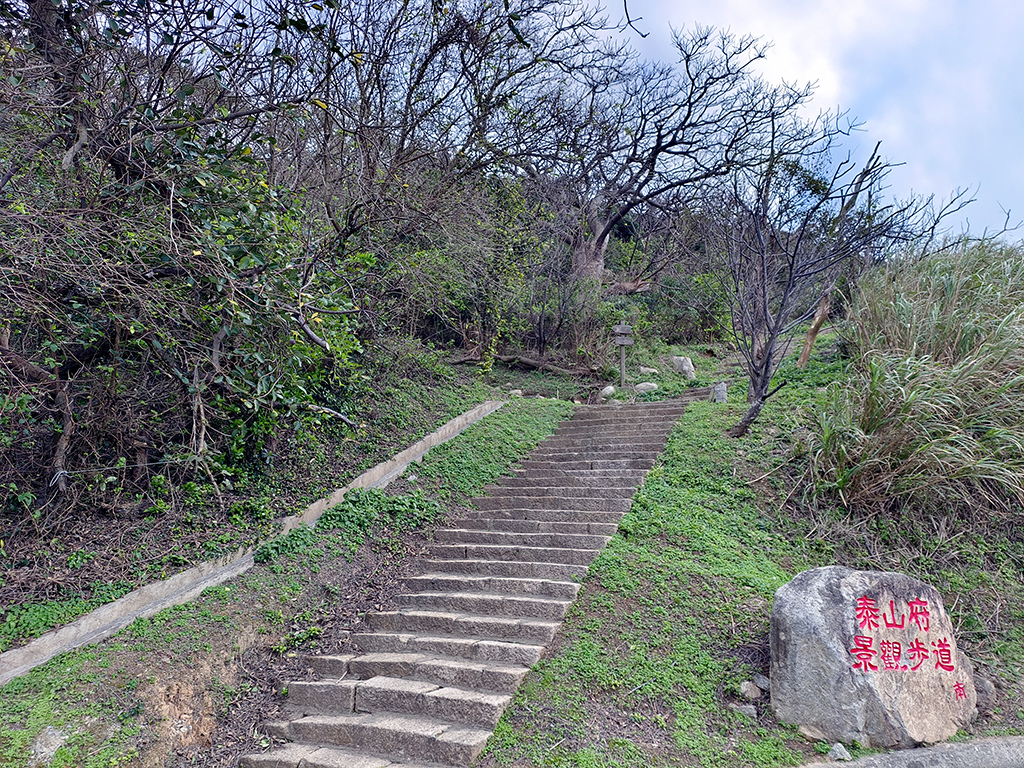 08-1泰山府步道.jpg